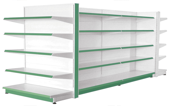 Mobile Accessories Display Rack Manufacturers