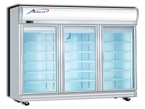 Laboratory Deep Freezer Suppliers
